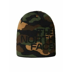 Sapka The North Face kép