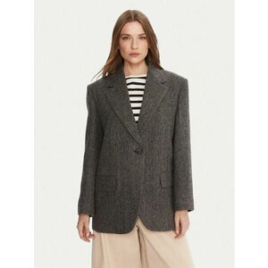 Zakó Weekend Max Mara kép