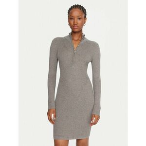 Kötött ruha Guess kép