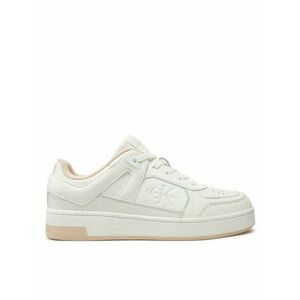 Sportcipők Calvin Klein Jeans kép