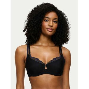 Melltartó alsó huzallal Triumph kép