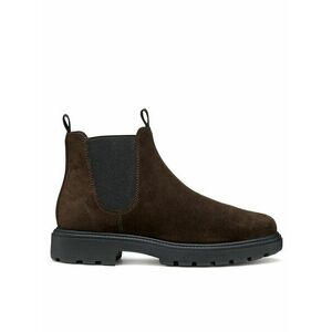 Bokacsizma Geox kép