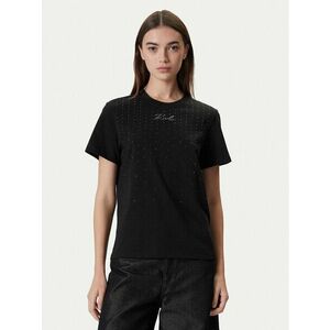 Póló KARL LAGERFELD kép