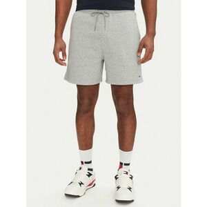 Sport rövidnadrág Tommy Jeans kép