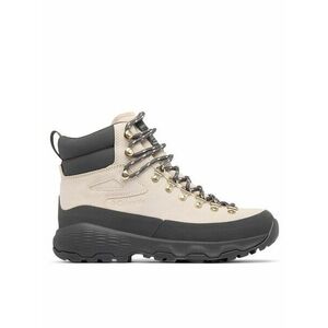 Bakancs Columbia kép