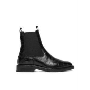 Bokacsizma GINO ROSSI kép