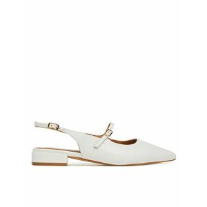 Szandál Sergio Bardi kép