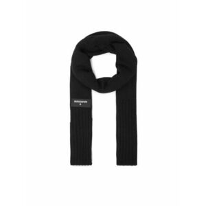 Sál Patrizia Pepe kép