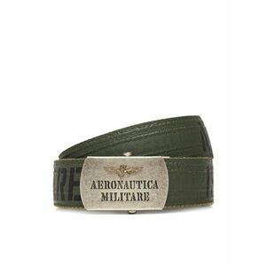 Férfi öv Aeronautica Militare kép