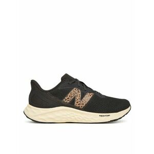 Futócipő New Balance kép