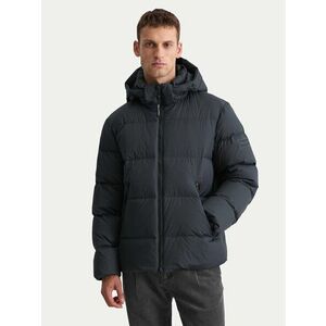 Pehelykabát Marc O'Polo kép