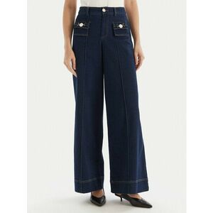 Farmer Fracomina kép