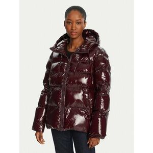 Télikabát PINKO kép