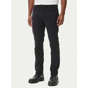 Farmer Wrangler kép