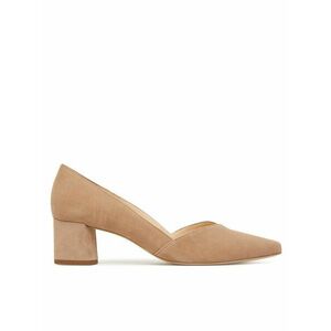 Félcipő HÖGL kép