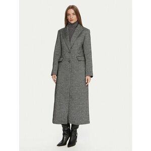 Átmeneti kabát Guess kép