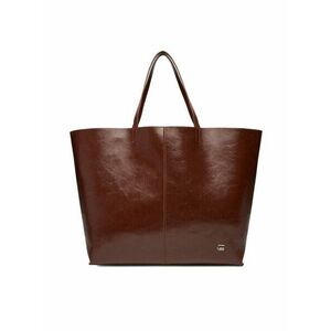 Táska G-Star Raw kép