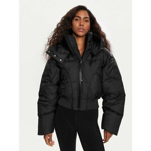 Télikabát adidas by Stella McCartney kép