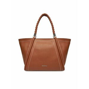 Táska GINO ROSSI kép