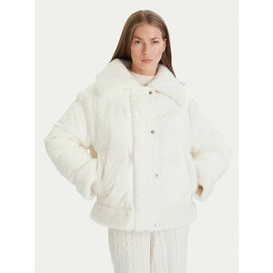 Télikabát BOSS kép