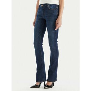 Farmer Fracomina kép