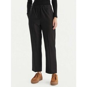 Szövet nadrág Weekend Max Mara kép