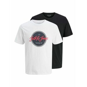 2 póló készlet Jack & Jones kép