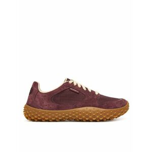 Sportcipők Merrell kép