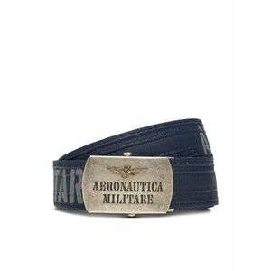 Férfi öv Aeronautica Militare kép