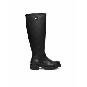 Csizma Tommy Jeans kép