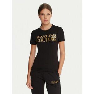 Póló Versace Jeans Couture kép