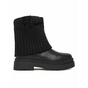 Bokacsizma Liu Jo kép