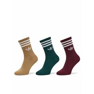 Hosszú zoknik adidas kép