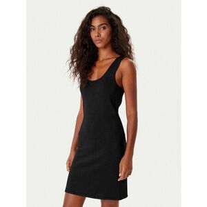 Hétköznapi ruha Calvin Klein Jeans kép