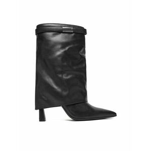 Bokacsizma Eva Minge kép