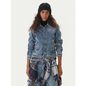 Farmer kabát G-Star Raw kép