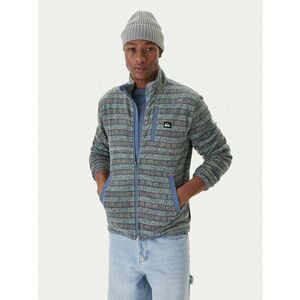 Polár kabát Quiksilver kép