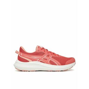 Futócipő Asics kép