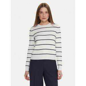 Sweater United Colors Of Benetton kép