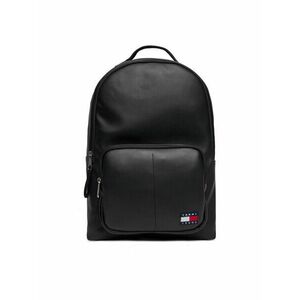 Hátizsák Tommy Jeans kép