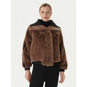 Átmeneti kabát LOLA CASADEMUNT kép