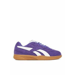 Sportcipők Reebok kép