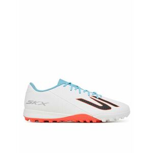 Futball cipők Skechers kép