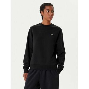 Pulóver Lacoste kép