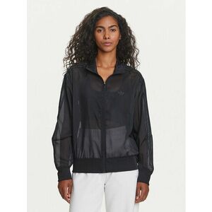 Pulóver adidas kép