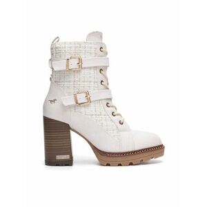 Bakancs Mustang kép