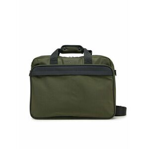 Laptoptáska Tommy Hilfiger kép