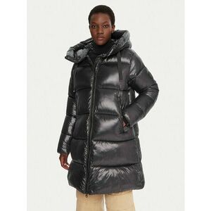 Télikabát Save The Duck kép