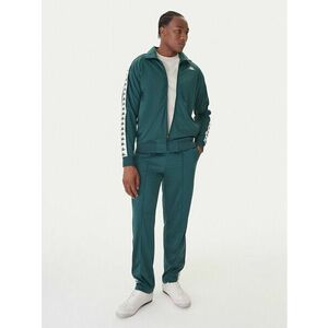 Melegítő Kappa kép