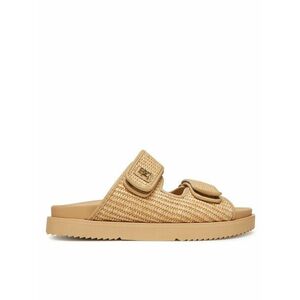 Papucs Tommy Hilfiger kép